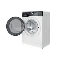 senukai skalbimo masinos - Whirlpool WRSB 7259 D EU - 9 nuotrauka