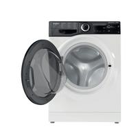 senukai skalbimo masinos - Whirlpool WRSB 7259 D EU - 10 nuotrauka