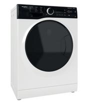 senukai skalbimo masinos - Whirlpool WRSB 7259 D EU - 11 nuotrauka