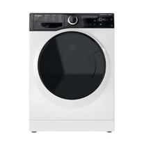 senukai skalbimo masinos - Whirlpool WRSB 7259 D EU - 12 nuotrauka