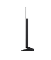 4k televizorius oled - LG OLED55C52LA - 4 nuotrauka