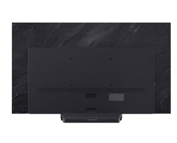 4k televizorius oled - LG OLED55C52LA - 5 nuotrauka