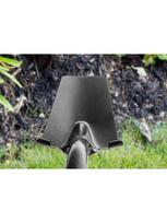 kastuvas lt - Verto 15G014 Shovel - 3 nuotrauka