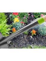 kastuvas lt - Verto 15G014 Shovel - 4 nuotrauka
