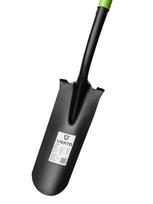 kastuvas lt - Verto 15G014 Shovel - 5 nuotrauka