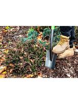 kastuvas lt - Verto 15G014 Shovel - 6 nuotrauka