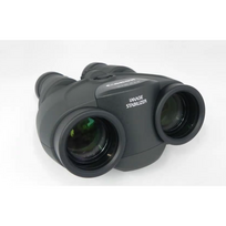 termovizorius monoklis - Canon 10x30 IS II - 2 nuotrauka