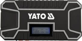 baterija isorine 12v -  YATO, 12000mAh YT-83082 - 8 nuotrauka