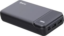power bank 20000mah - Denver PBS-20007 (20000mAh) - 2 nuotrauka
