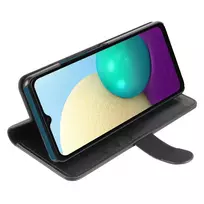 pinigine telefono deklas - KRUSELL T-MLX47851 - 2 nuotrauka
