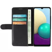 pinigine telefono deklas - KRUSELL T-MLX47851 - 3 nuotrauka