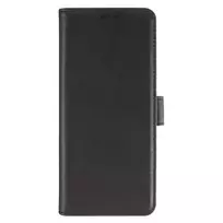 pinigine telefono deklas - KRUSELL T-MLX47851 - 4 nuotrauka