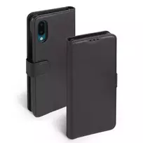 pinigine telefono deklas - KRUSELL T-MLX47851 - 5 nuotrauka