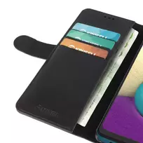 pinigine telefono deklas - KRUSELL T-MLX47851 - 6 nuotrauka