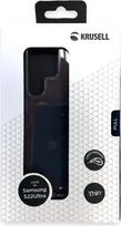 galaxy s22 ultra - KRUSELL T-MLX47949 - 2 nuotrauka