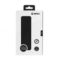 pinigine telefono deklas - KRUSELL T-MLX48328 - 2 nuotrauka