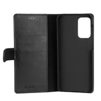 pinigine telefono deklas - KRUSELL T-MLX48328 - 3 nuotrauka