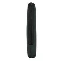 sleeve kompiuteriui - TARGUS® 15-16" ECOSMART MULTI-FIT SLEEVE THYME - 2 nuotrauka