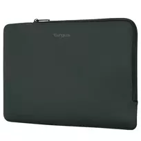 sleeve kompiuteriui - TARGUS® 15-16" ECOSMART MULTI-FIT SLEEVE THYME - 3 nuotrauka