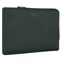 sleeve kompiuteriui - TARGUS® 15-16" ECOSMART MULTI-FIT SLEEVE THYME - 4 nuotrauka