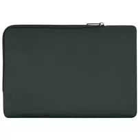 sleeve kompiuteriui - TARGUS® 15-16" ECOSMART MULTI-FIT SLEEVE THYME - 5 nuotrauka