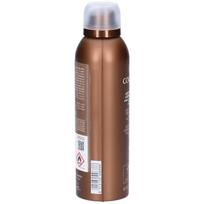 idegio kremas - Collistar Tan Without Sunshine 360° Self-Tanning 150ml Savaiminio įdegio kremas - 3 nuotrauka