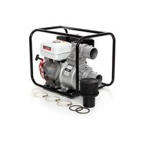 benzininis vandens siurblys - Benzininis vandens siurblys 5.5AG, 2col 600L/h KD770 - 3 nuotrauka