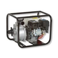 benzininis vandens siurblys - Benzininis vandens siurblys 5.5AG, 2col 600L/h KD770 - 4 nuotrauka