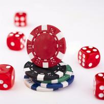 pokerio kortos - Bicycle Pokerio rinkinys 500 vnt. - 7 nuotrauka