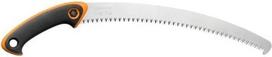 genejimo pjuklas - Fiskars SW-330 Pruning Saw - 2 nuotrauka