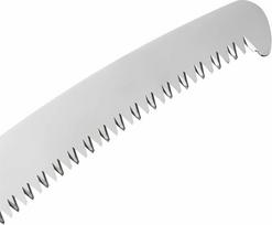genejimo pjuklas - Fiskars SW-330 Pruning Saw - 3 nuotrauka