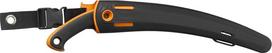 genejimo pjuklas - Fiskars SW-330 Pruning Saw - 4 nuotrauka