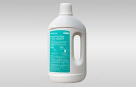 s20 - MOVA AWH6 grindų valiklis 1000 ml - 2 nuotrauka