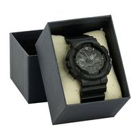 karines taktines - M-Tac Sport Black (Juodas) - 11 nuotrauka