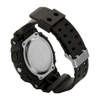 karines taktines - M-Tac Sport Black (Juodas) - 12 nuotrauka