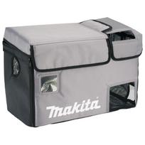 makita deze - Makita Apsauginis užvalkalas CE00000003 - 2 nuotrauka