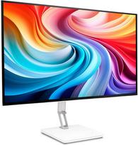 oled 27 inch - Acer CE270K X 26.5", QD-OLED, 4K UHD, 240Hz, baltas (white) - 7 nuotrauka