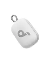 anker soundcore - Anker Soundcore Select 4 Go Baltas (White) - 2 nuotrauka
