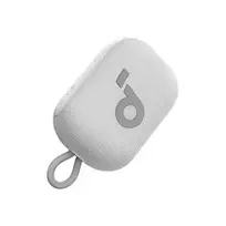anker soundcore - Anker Soundcore Select 4 Go Baltas (White) - 5 nuotrauka