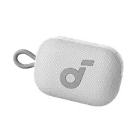 anker soundcore - Anker Soundcore Select 4 Go Baltas (White) - 6 nuotrauka