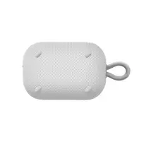 anker soundcore - Anker Soundcore Select 4 Go Baltas (White) - 7 nuotrauka
