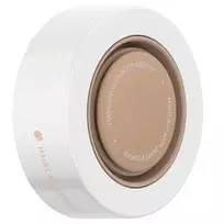 plauku dziovintuvo antgaliai - Dreame Glory ACC ESSENCE NOZZLE (Balta/White) - 4 nuotrauka