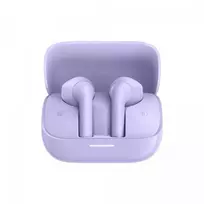 ausines violetines - Anker Soundcore K20i Violetinės (Purple) - 2 nuotrauka