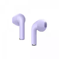 ausines violetines - Anker Soundcore K20i Violetinės (Purple) - 3 nuotrauka