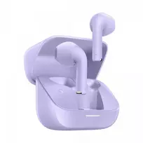 ausines violetines - Anker Soundcore K20i Violetinės (Purple) - 4 nuotrauka