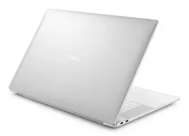intel core ultra 7 32gb 16'' - Dell 16 Premium DA16250_ARLH_011, Intel Core Ultra 7 255H, 32 GB, 1 TB, 16.3", OLED, Touchscreen, Juodas (Black) - 6 nuotrauka