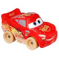 f65 - CARS 3 automodelis Mini lenktynininkas, asort., GKF65 - 6 nuotrauka