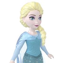 elze - Mattel DISNEY FROZEN mini Elza/Ana, HPL56 - 3 nuotrauka