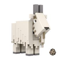 minecraft figureles - MINECRAFT Herojaus figūrėlė - 4 nuotrauka