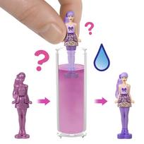 mattel - Lėlė - figūrėlė Mattel Barbie Mini HYF28, 15.5 cm - 3 nuotrauka
